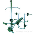 High Quality OEM KFBH-61 Competitive Price Weight Bench